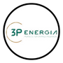 3P Energia