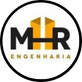 MHR
