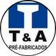 T&A
