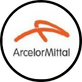ArcelorMittal