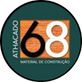 Atacado 68