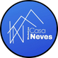 Casa Neves