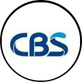 CBS