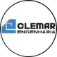 Clemar