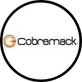 Cobremack