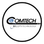 Comitech