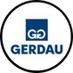Gerdau