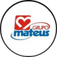 Grupo Mateus