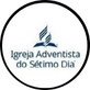 Igreja Adventista