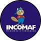 Incomaf