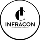 Infracon
