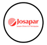 Josapar