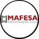 Mafesa