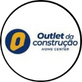 Outlet da Construção
