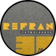 Refran