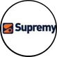 Supremy