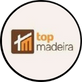 Top Madeira