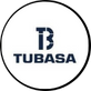 Tubasa