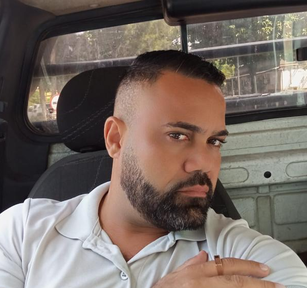 Funcionário do Mês AXD